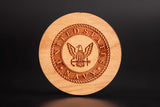 Customized Coaster Sets