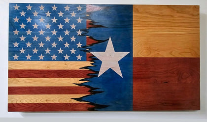 Flags