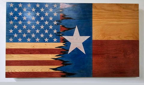 Flags