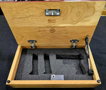 Small Concealment Box