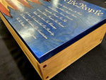 Small Concealment Box