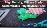 Large Concealment Box