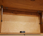 Large Concealment Box