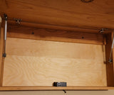 Large Concealment Box
