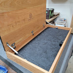 Large Concealment Box