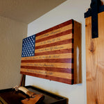 Large Concealment Box