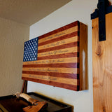 Large Concealment Box