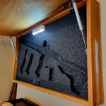 Large Concealment Box