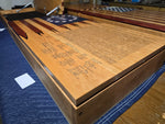 Large Concealment Box