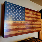 Large Concealment Box