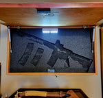 Large Concealment Box