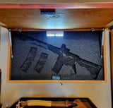 Large Concealment Box