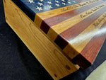 Small Concealment Box