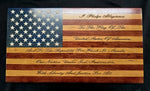 Small Concealment Box
