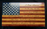 Small Concealment Box