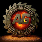 American Grains LLC