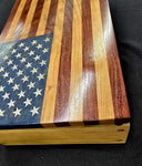 Small Concealment Box