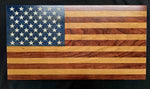 Small Concealment Box