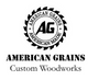 American Grains LLC