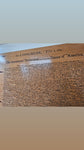 Declaration of Independence