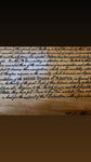 Declaration of Independence