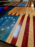 Declaration of Independence