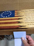 Small Concealment Box