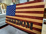 Freedom Desktop
