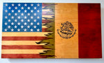 The United Flag Collection Series