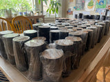 Customized Coaster Sets