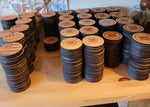 Customized Coaster Sets