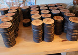 Customized Coaster Sets
