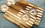 Premium Business Cards & Chips