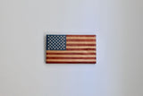 Desktop American Flag - ”Young Glory”