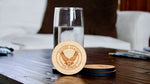 Customized Coaster Sets