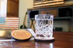 Customized Coaster Sets