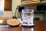 Customized Coaster Sets