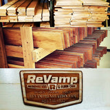 Premium Business Cards & Chips